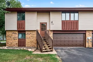 10568 Grouse Cir NW, Coon Rapids, MN 55433 - Photo 1