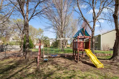 10200 Upper 205th Street W, Lakeville, MN 55044 - Photo 24