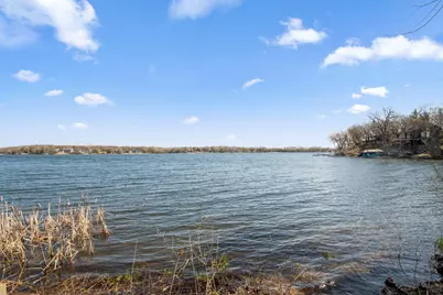 10200 Upper 205th Street W, Lakeville, MN 55044 - Photo 28