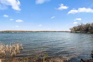 10200 Upper 205th St W, Lakeville, MN 55044 - Photo 28