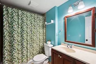 10200 Upper 205th St W, Lakeville, MN 55044 - Photo 20