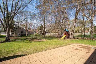 10200 Upper 205th Street W, Lakeville, MN 55044 - Photo 22