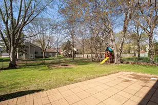 10200 Upper 205th St W, Lakeville, MN 55044 - Photo 22