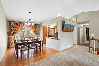 10200 Upper 205th Street W, Lakeville, MN 55044 - Photo 8