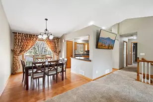 10200 Upper 205th St W, Lakeville, MN 55044 - Photo 8