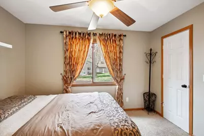 10200 Upper 205th Street W, Lakeville, MN 55044 - Photo 12