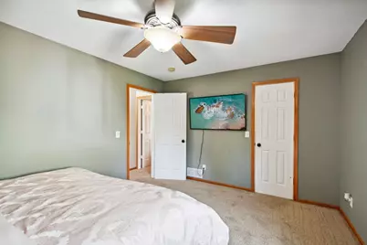 10200 Upper 205th Street W, Lakeville, MN 55044 - Photo 10