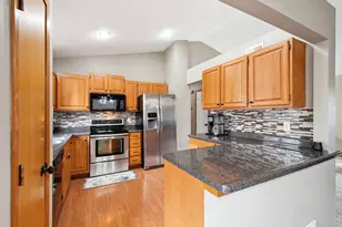 10200 Upper 205th St W, Lakeville, MN 55044 - Photo 1