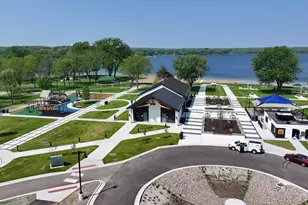 10200 Upper 205th St W, Lakeville, MN 55044 - Photo 30