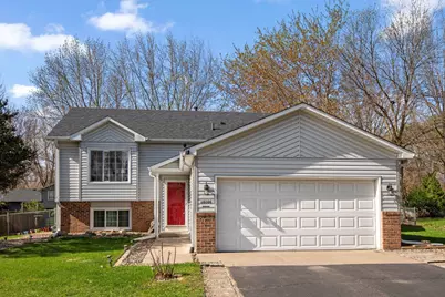 10200 Upper 205th Street W, Lakeville, MN 55044 - Photo 2