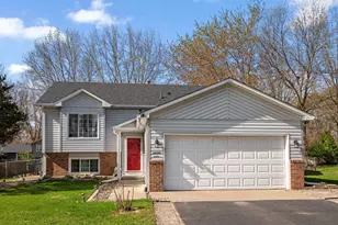 10200 Upper 205th St W, Lakeville, MN 55044 - Photo 2