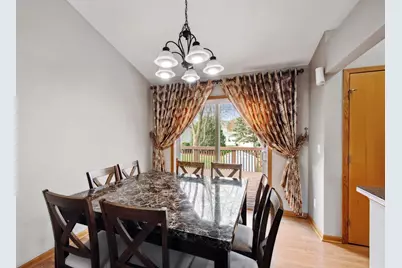 10200 Upper 205th Street W, Lakeville, MN 55044 - Photo 4