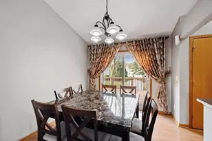 10200 Upper 205th St W, Lakeville, MN 55044 - Photo 4