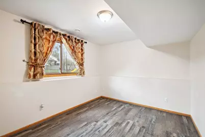 10200 Upper 205th Street W, Lakeville, MN 55044 - Photo 14