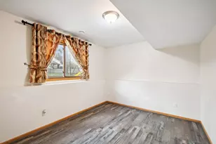 10200 Upper 205th St W, Lakeville, MN 55044 - Photo 14