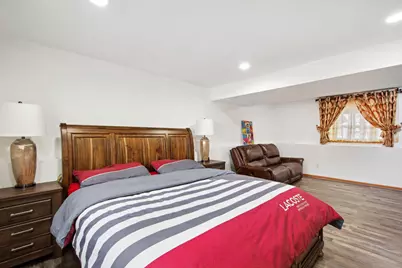 10200 Upper 205th Street W, Lakeville, MN 55044 - Photo 16