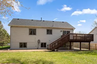 10200 Upper 205th St W, Lakeville, MN 55044 - Photo 26