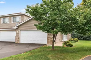 2163 Cleveland Way S, Cambridge, MN 55008 - Photo 1