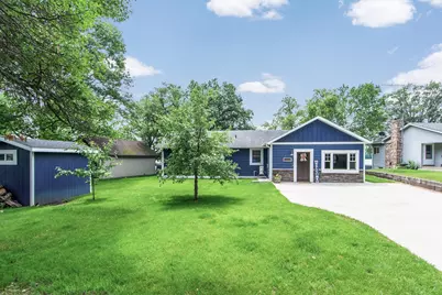 21865 512th Lane, McGregor, MN 55760 - Photo 1