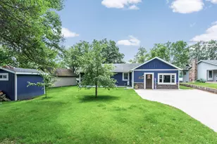 21865 512th Ln, McGregor, MN 55760 - Photo 1