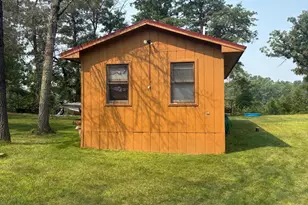 28843 E Yellow River Rd, Oakland, WI 54830 - Photo 1