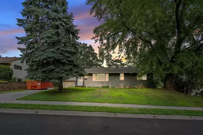 7450 Clayton Avenue, Inver Grove Heights, MN 55076 - Photo 1