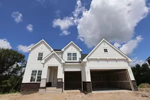 14890 106th Ave N, Maple Grove, MN 55369 - Photo 1