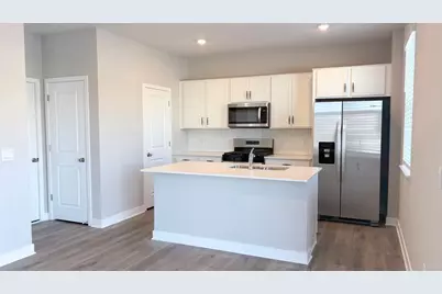 17025 Draper Way, Lakeville, MN 55044 - Photo 10