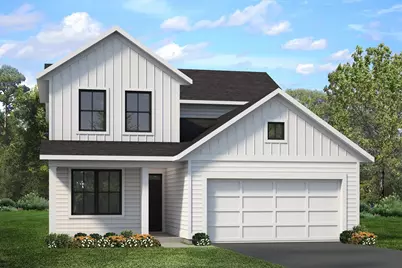 10921 37th Street N, Lake Elmo, MN 55042 - Photo 1