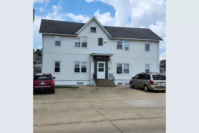 104 1st Street SW, Austin, MN 55912 - Photo 1