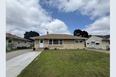 2051 Suburban Avenue, Saint Paul, MN 55119 - Photo 1