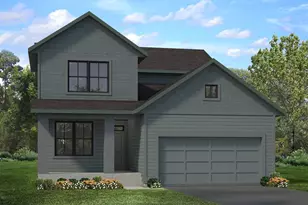 3528 Knightsbridge Trl N, Lake Elmo, MN 55042 - Photo 1