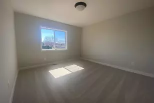 13751 Hollybrook Circle, Apple Valley, MN 55124 - Photo 14