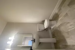 13751 Hollybrook Circle, Apple Valley, MN 55124 - Photo 10