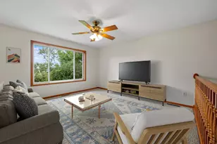 435 Garfield St, Dresser, WI 54009 - Photo 4