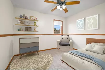 435 Garfield Street, Dresser, WI 54009 - Photo 10