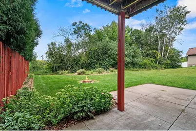 435 Garfield Street, Dresser, WI 54009 - Photo 40