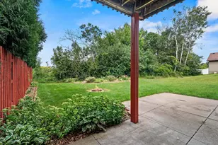 435 Garfield St, Dresser, WI 54009 - Photo 40