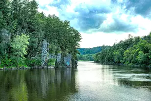 435 Garfield St, Dresser, WI 54009 - Photo 1