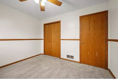 435 Garfield Street, Dresser, WI 54009 - Photo 26