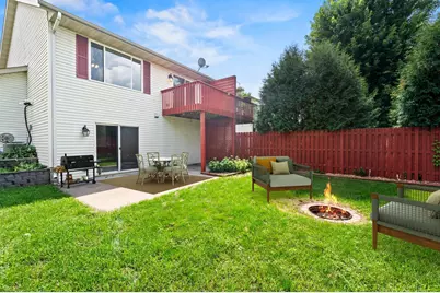 435 Garfield Street, Dresser, WI 54009 - Photo 16