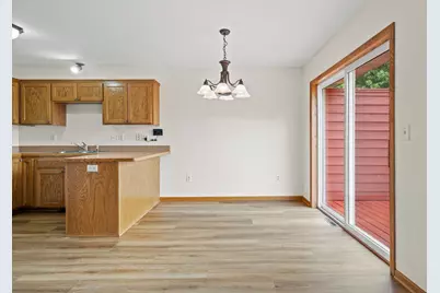 435 Garfield Street, Dresser, WI 54009 - Photo 20