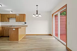 435 Garfield St, Dresser, WI 54009 - Photo 20