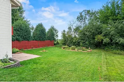 435 Garfield Street, Dresser, WI 54009 - Photo 36