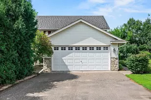 435 Garfield St, Dresser, WI 54009 - Photo 2