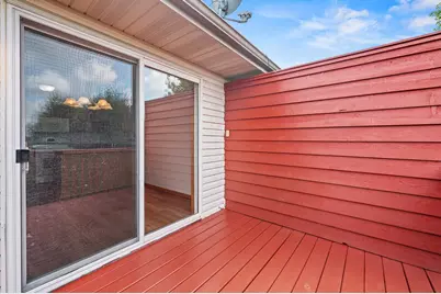 435 Garfield Street, Dresser, WI 54009 - Photo 22