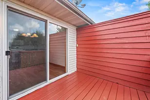 435 Garfield St, Dresser, WI 54009 - Photo 22