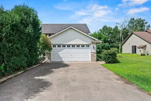 435 Garfield St, Dresser, WI 54009 - Photo 42