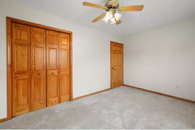 435 Garfield Street, Dresser, WI 54009 - Photo 28