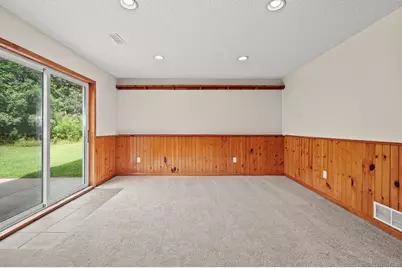 435 Garfield Street, Dresser, WI 54009 - Photo 30